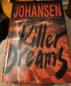 Killer Dreams