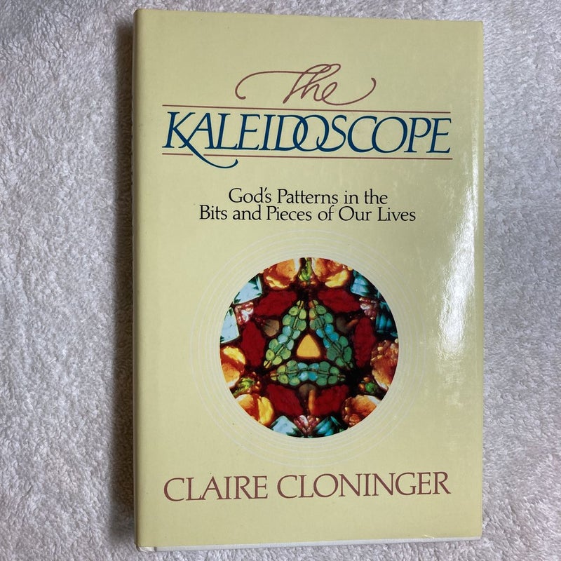 The Kaleidoscope