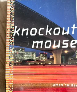 Knockout Mouse 10419