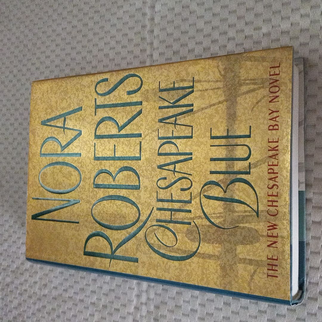 0399149392 book cover