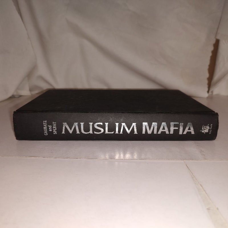 Muslim Mafia