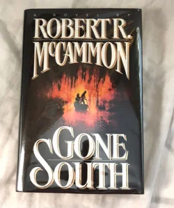 Gone South