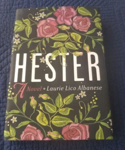 Hester