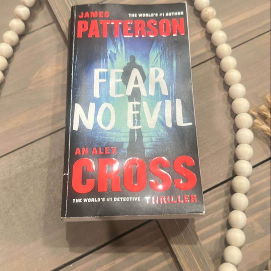 Sale image for b8052298-8dd3-4ab7-a314-3334509b9086-7JGqaFCZkmfcdAbjKfoYc2bCdmG3