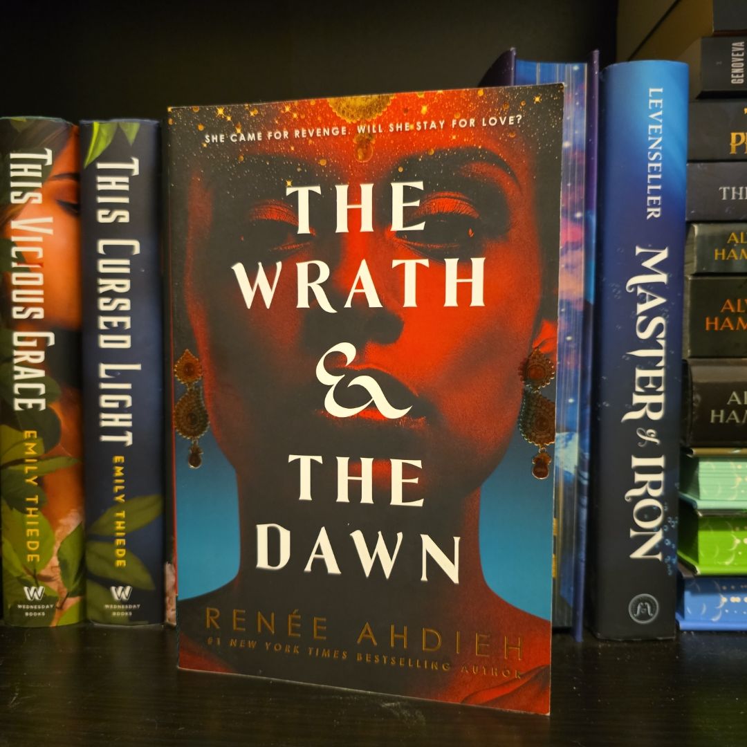 Sale image for 49f39a08-339a-475f-ab49-44c296190287-KgYwEbO1f1PDCESpo5Z1cy7Rsib2