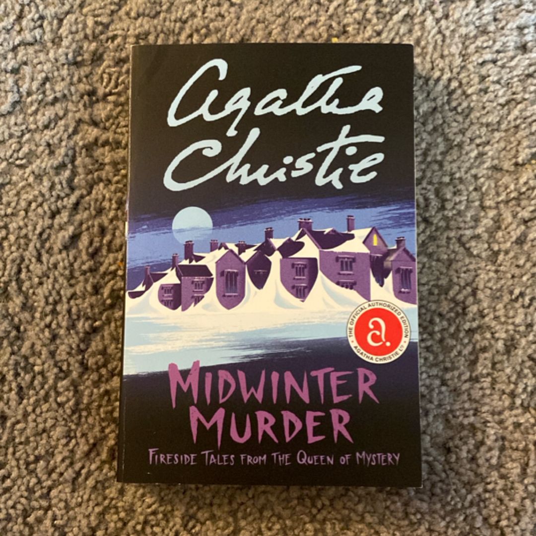 Sale image for 7ecfac1b-e448-4853-a3c4-e8c7781a7c93-7RjNoRdQv5ReAHFopEst2VNYxN92