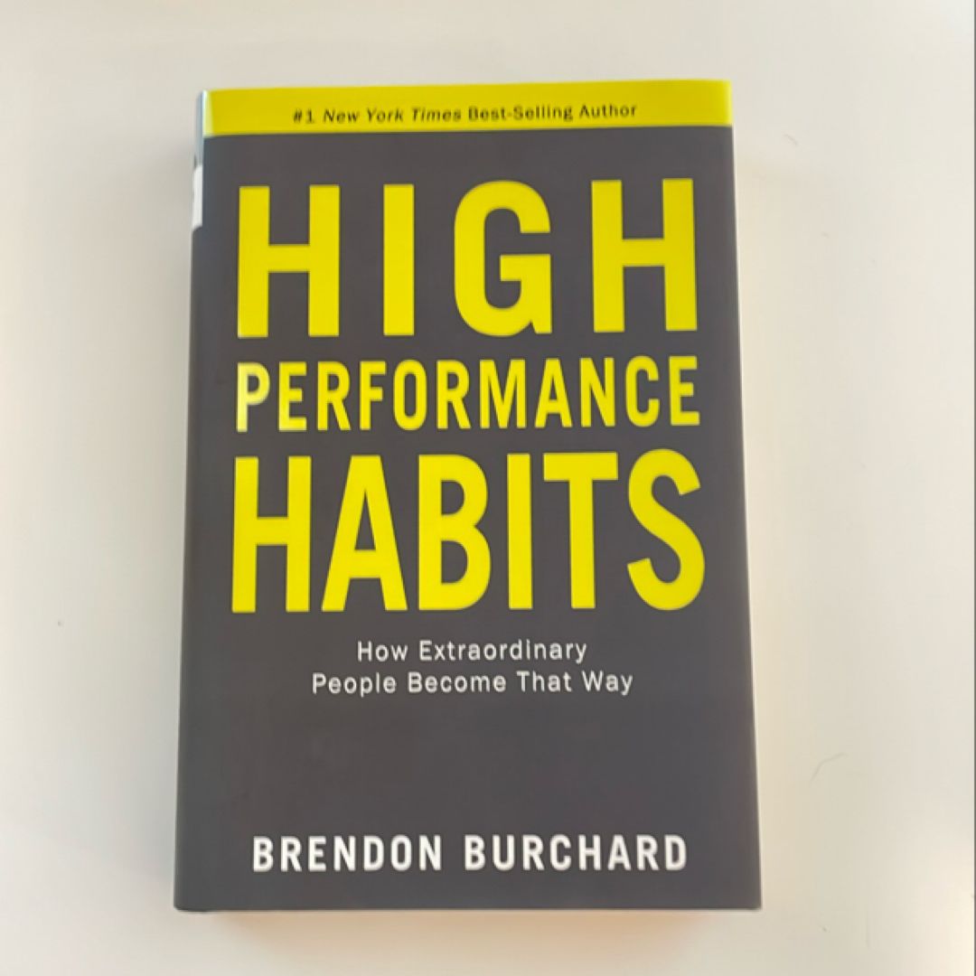 Sale image for c322054c-082d-46fe-b146-fd18b5042e63-RP7iR5XGeud5Y8SHZF2jB5oCCwA3