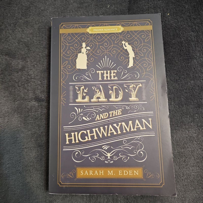 The Dread Penny Society : The Lady And The Highwayman (Proper Romance Victorian)/
The Gentleman and the Thief (Proper Romance Victorian)/The Merchant and the Rogue/The Bachelor and the Bride/The Queen and the Knave