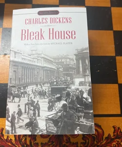 Bleak House