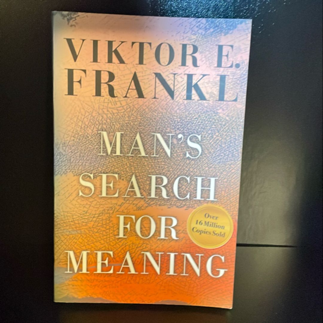 Sale image for bb161200-33bb-4a2b-a23f-fa2b85428c75-ndg7Lqt9Rgb65PJtWpDYK5UgZdW2