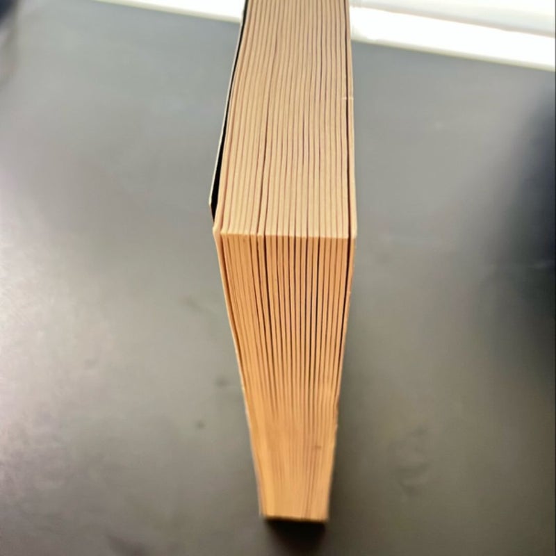 Station Eleven