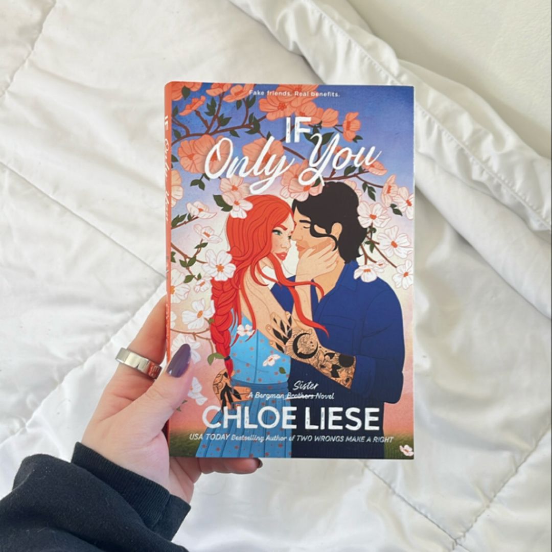 Sale image for dc9c6935-c9a5-4368-9fbc-91151b36006e-SprNjnU8W9RofgqayfpUGBA1Chf1