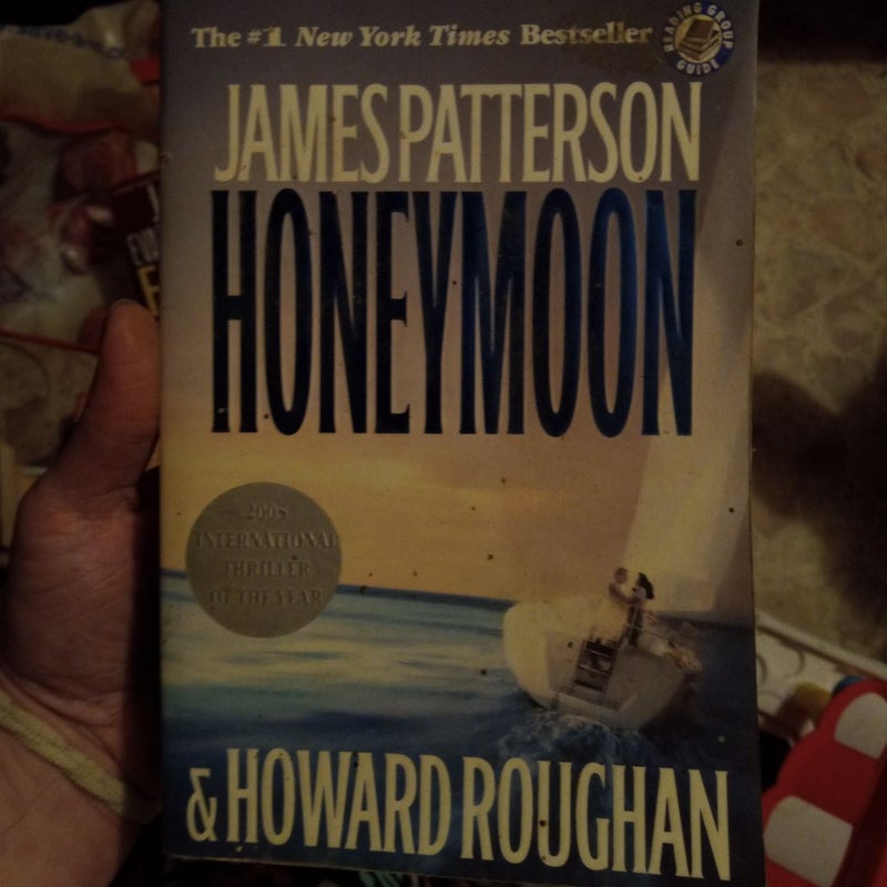 Honeymoon