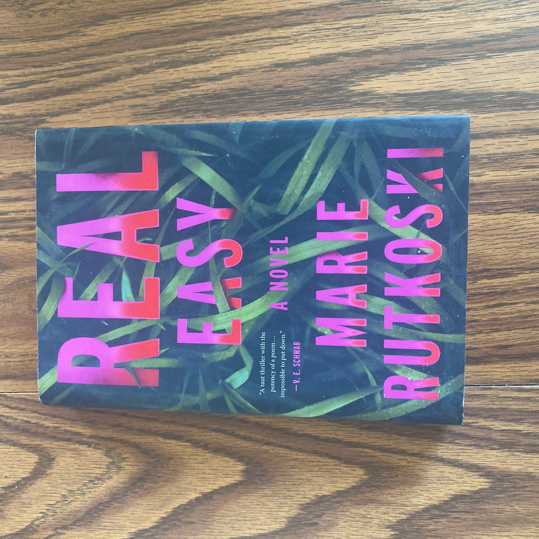 Sale image for e58c2456-8e35-4ecc-9af9-816087eee61e-FEGzpa1BLER4i3JdTZ3RRjRbzcD2