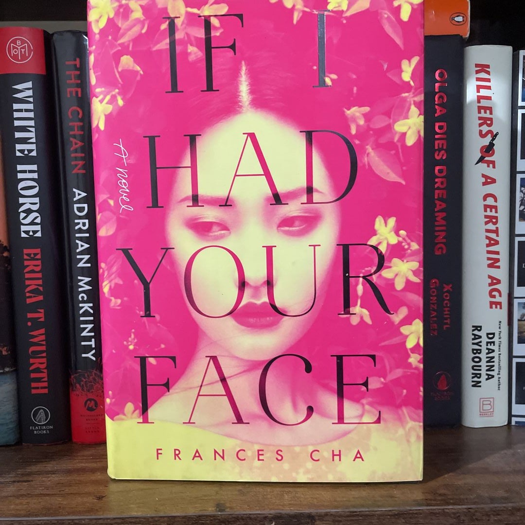 Sale image for 29b7ebf6-e591-4cf8-8bba-d3714cc3ae26-A0bN915upnWnpaXcEx86QlHGfR93