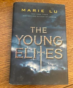 The Young Elites