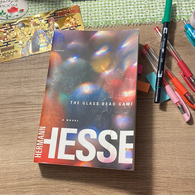 洋楽 BREATHLESS  The Glass Bead Game 洋楽 BREATHLESS The Glass Bead Game Breathless – The Glass