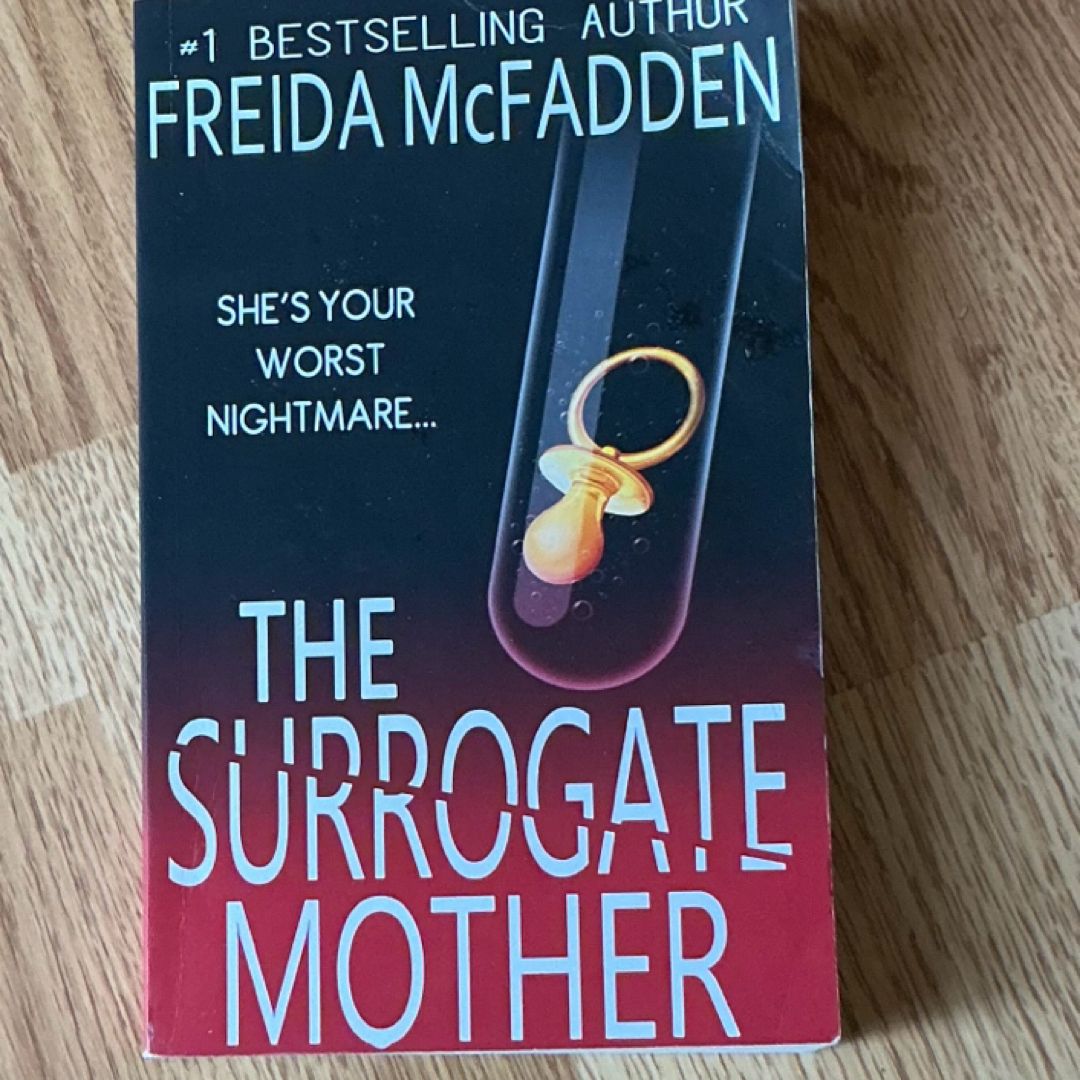 Sale image for 69170420-f375-4452-8b42-2ffeff96f909-epjAtO9UdgUOrisCD1wx4BsFLV52