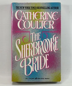 The Sherbrooke Bride
