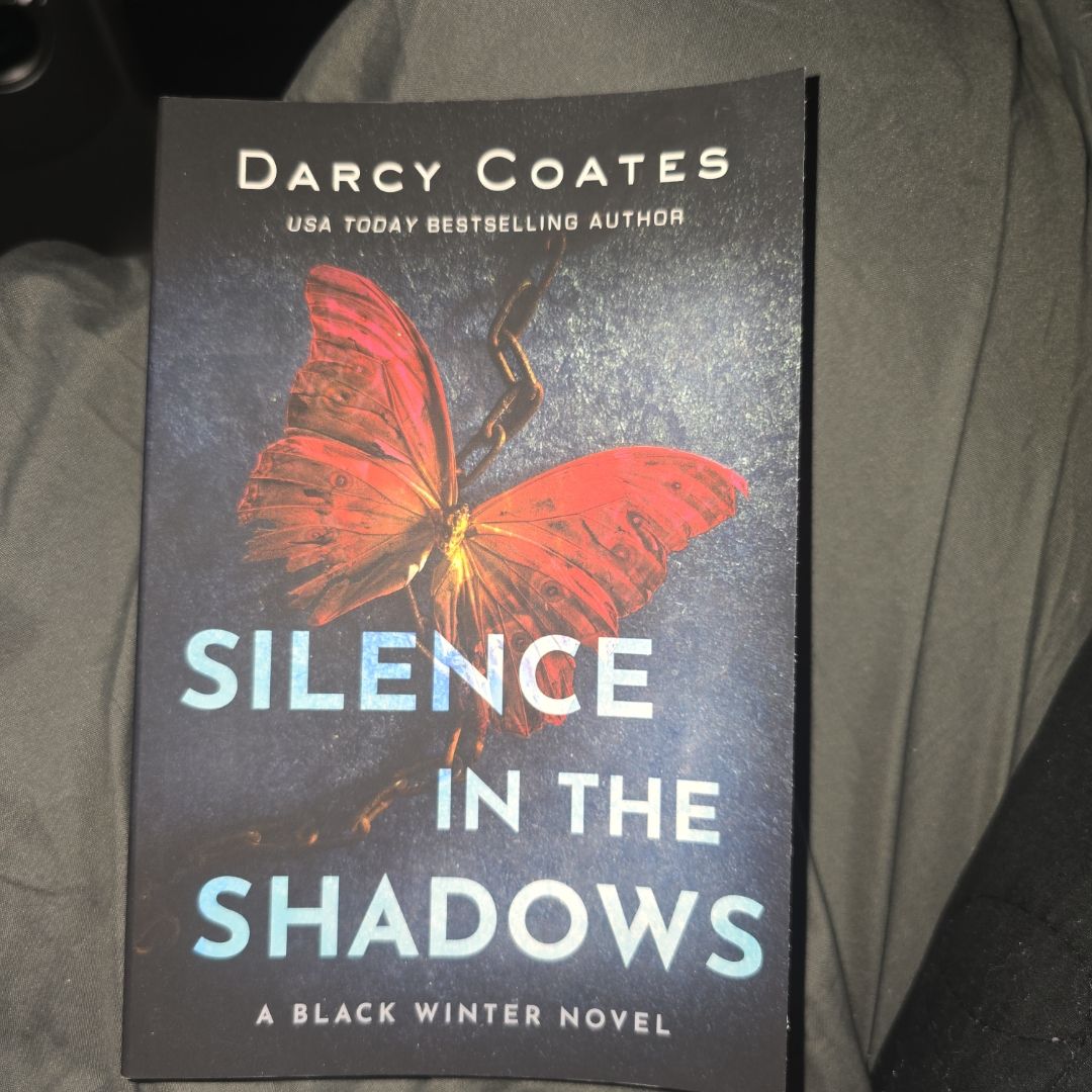 Sale image for d3a8ab0e-69e3-499b-83d4-97c667eff0f2-dKmX8HudANcPmO3LSdMobhSf02B3