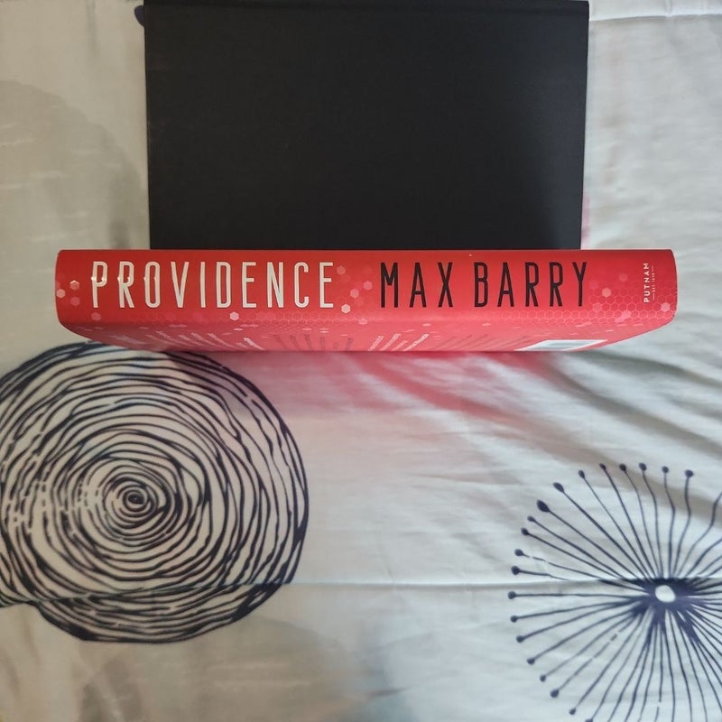 Providence