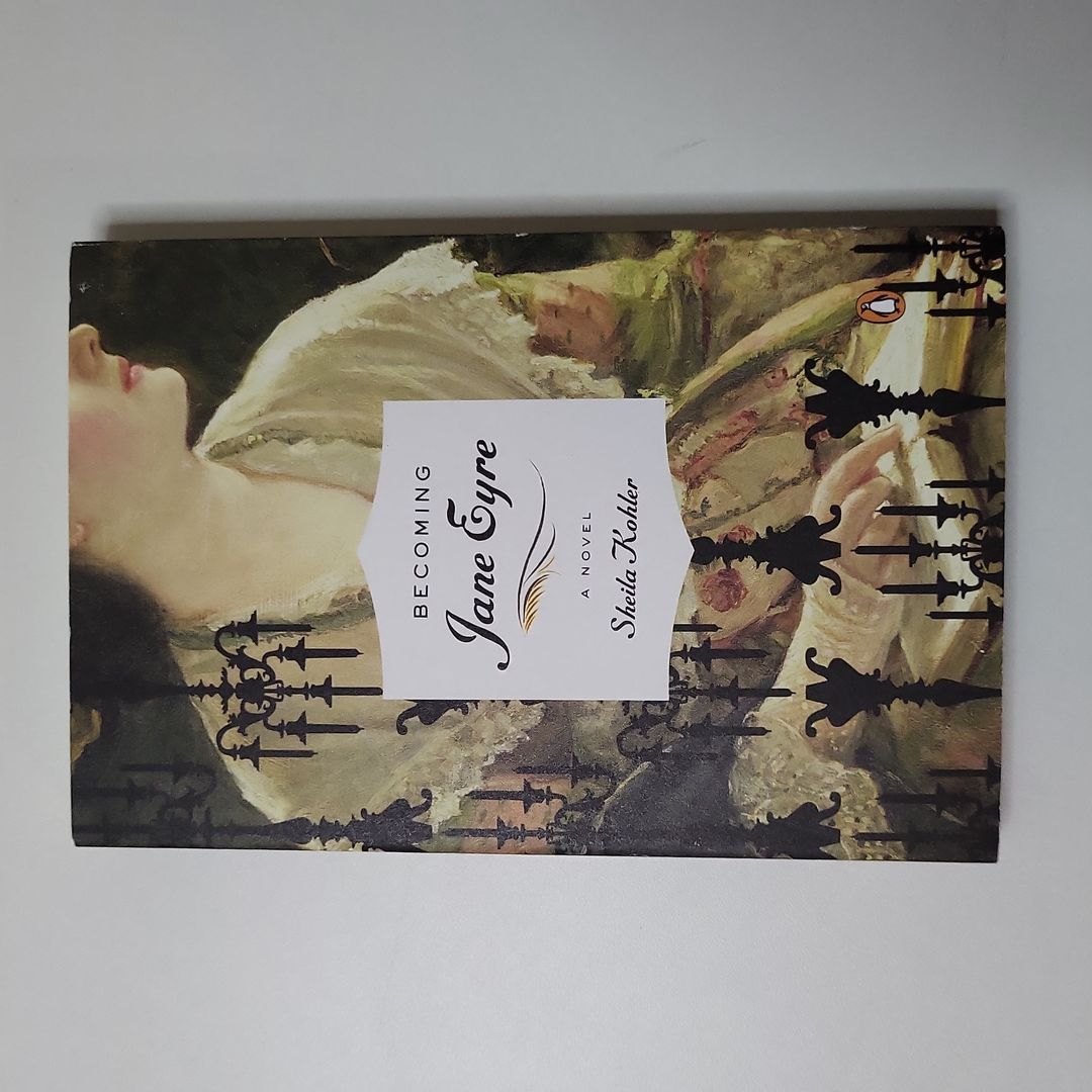 Sale image for 113cbada-e929-4de9-9b0f-dcc17a610134-wi30Vu3mtUbTZxBGC6XGG446zX83