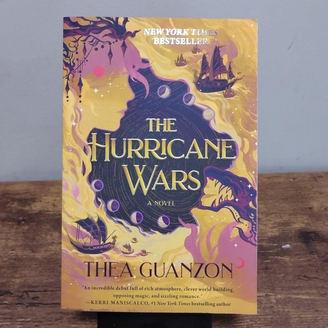 Sale image for 35374bf1-b983-4eb3-b3d1-6a0b3db82fb5-ychoFcF571epeq2UsBrDtdsqxsH2