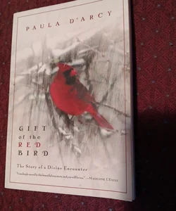 Gift of the Red Bird