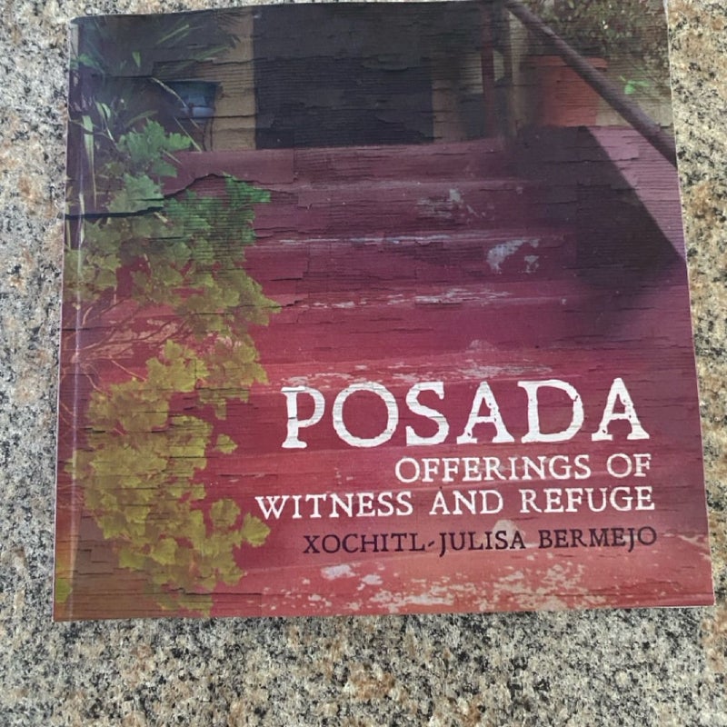 Posada