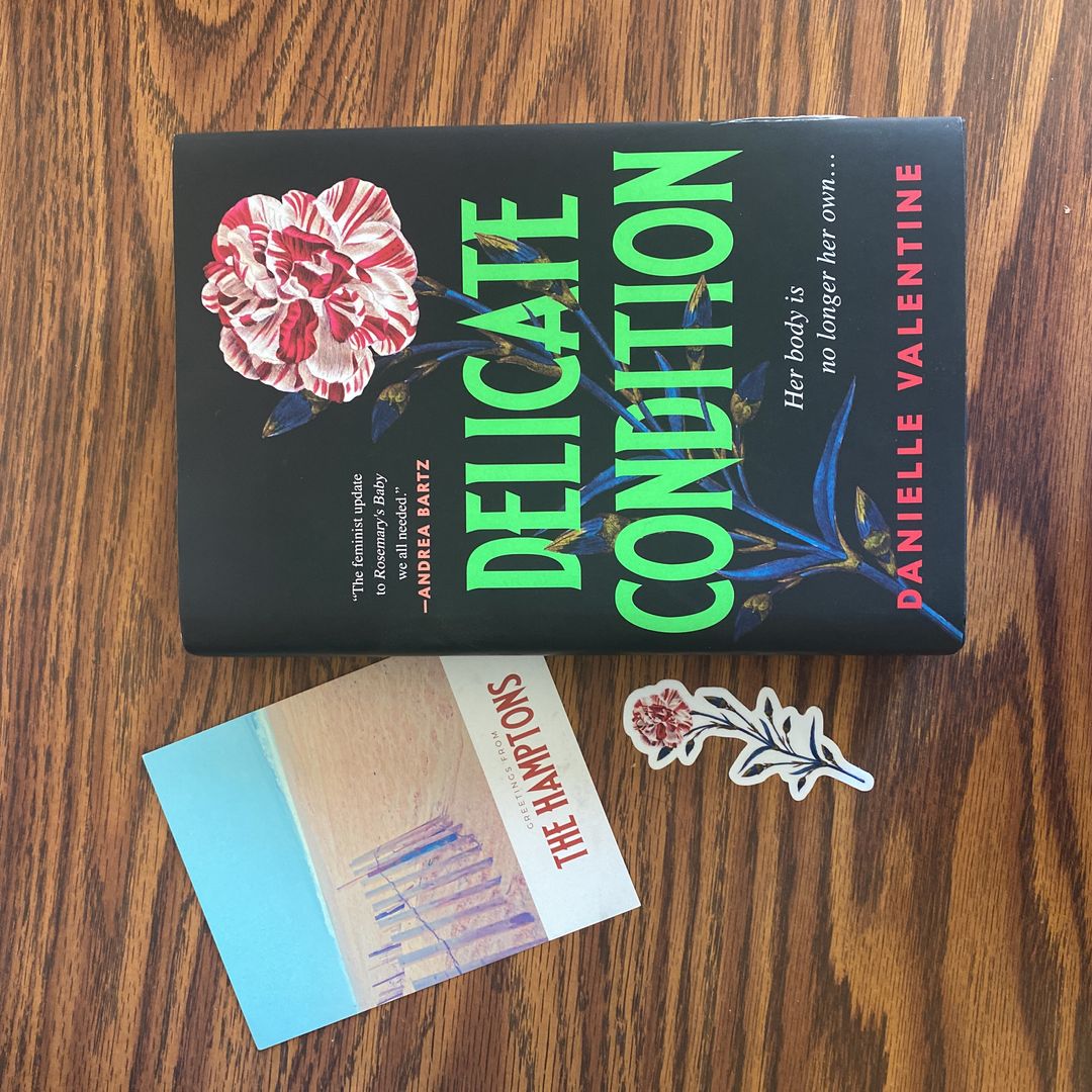 Sale image for 77ded4db-d7c9-4d62-9884-e5ec70687b14-FEGzpa1BLER4i3JdTZ3RRjRbzcD2