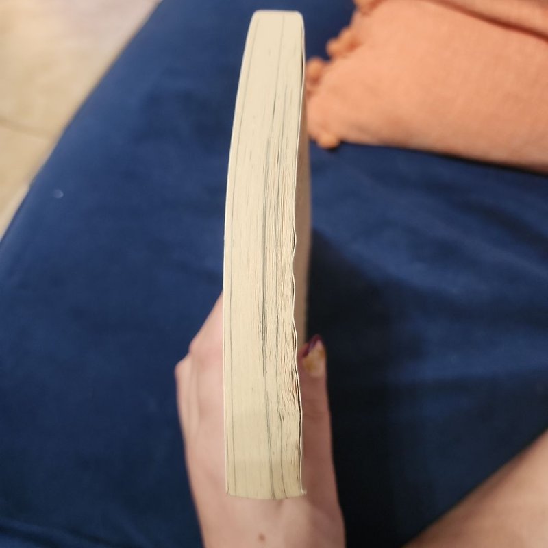 Will My Cat Eat My Eyeballs?