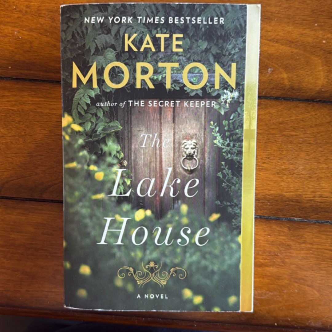 Sale image for eb7ece15-5050-4dde-9004-69ab1faa9549-OLPiWSKZLacKhAmJuxffLGcwtY42