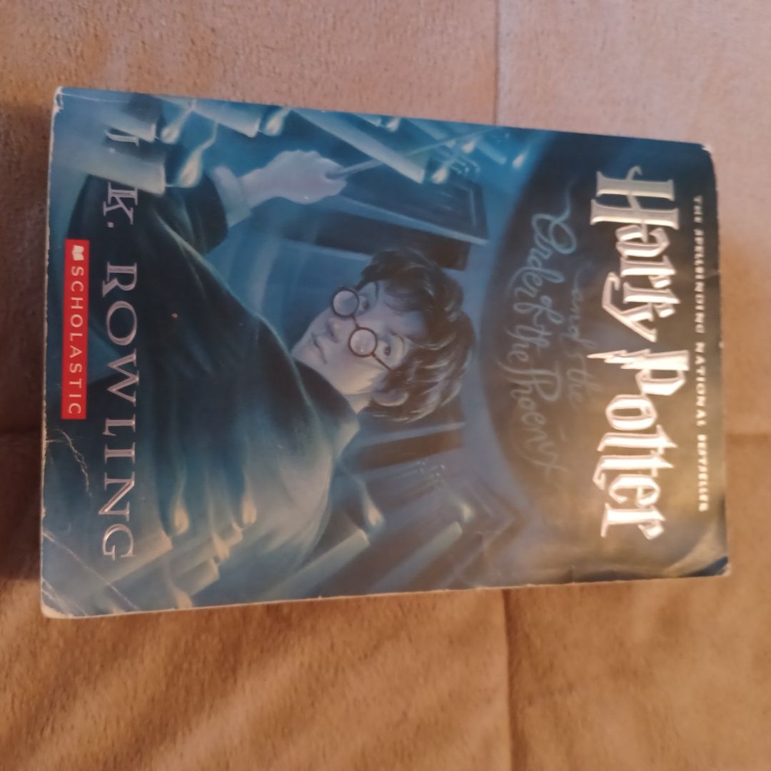 Sale image for 10a3a61e-6d43-41a7-8431-55fce2c1f1aa-eXjVj7sHvkct2RIs9PWb5t1fyEv2