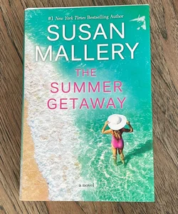 The Summer Getaway