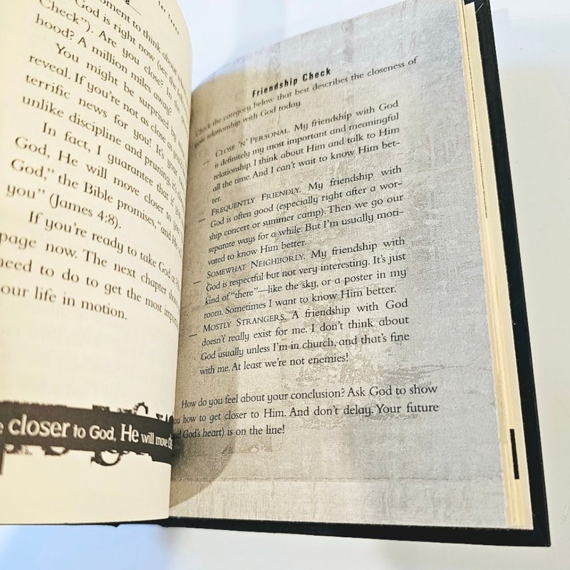 Secrets of the Vine Book Set