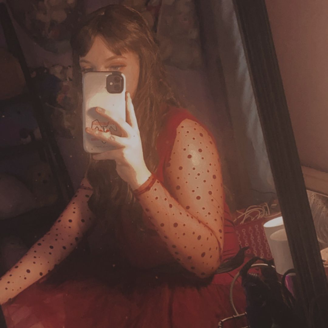 Bekah