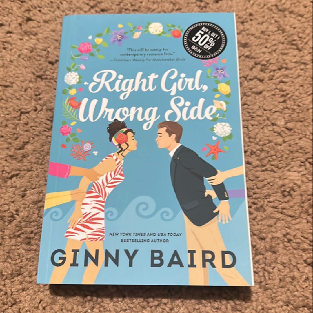 Sale image for 18f1c129-64f6-401d-b626-4f5e567668ec-Qx2LN9o8j5ZLk5E4bWifBqHMP5n2