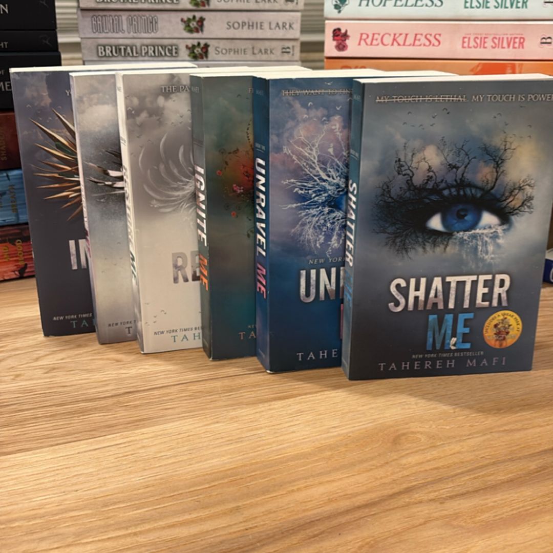 Sale image for af6916a3-f6a3-40ce-8d05-d798ce6a73af-boghgw3wM4XIOemVKYSYC32E6ek2