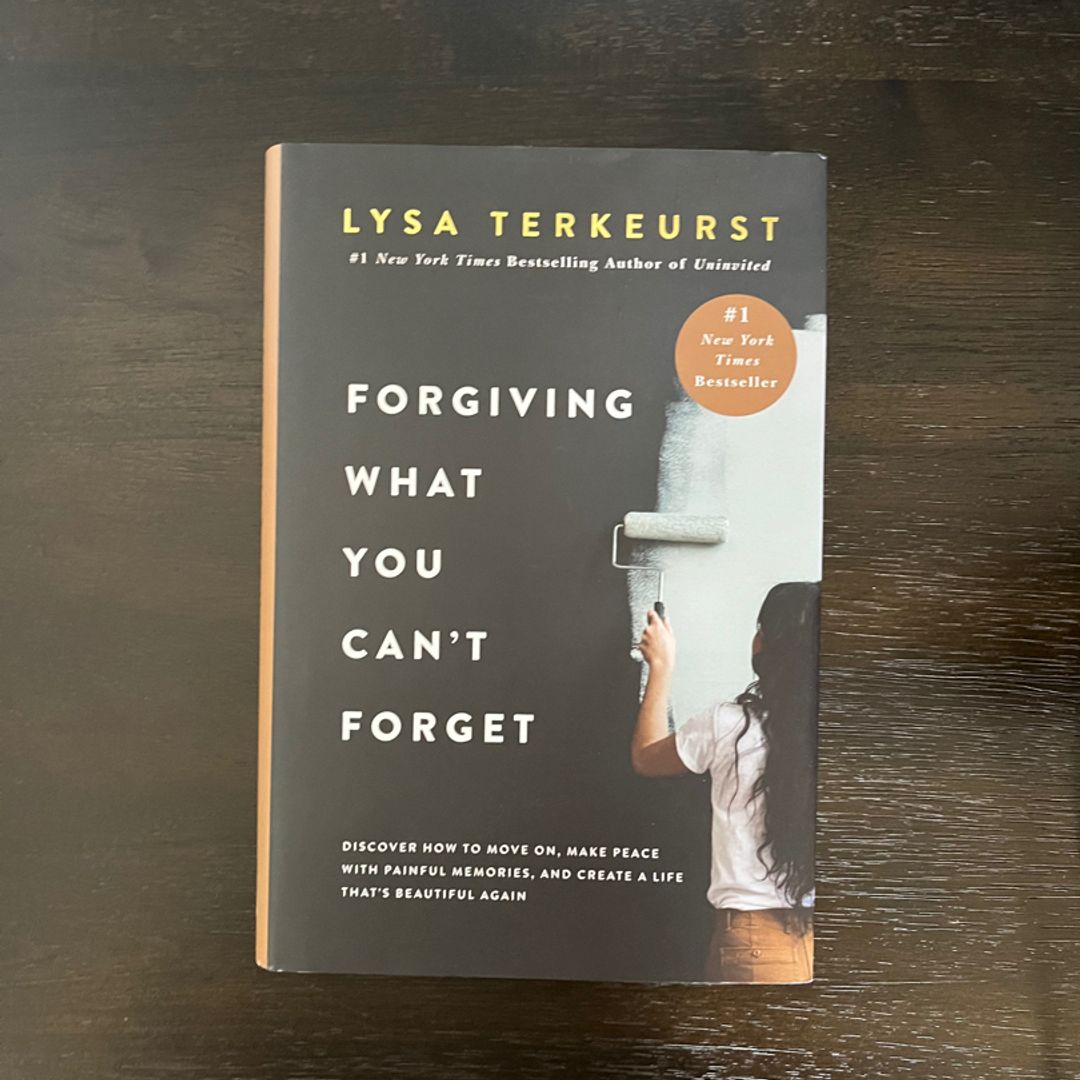 Sale image for 57ec89d1-3961-4f08-94b7-8810ff3c29e8-BUPBYfRY5vOfYuYVRnB6WlYbsbo2