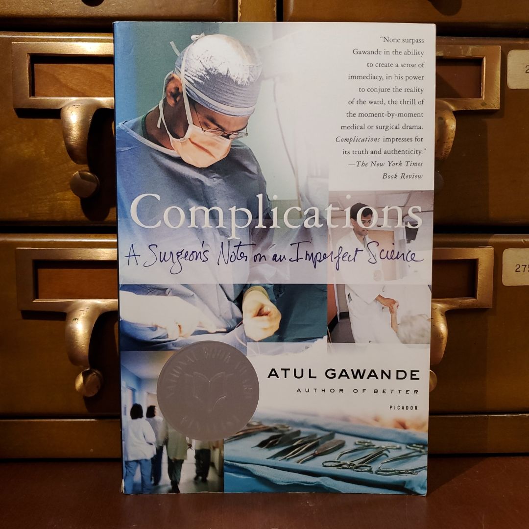 Sale image for 4b1c5f99-3c2a-43ba-91c2-fb3219ef2f4e-2NuxQSg3jgUDbwa8PfNVsAdIHeO2