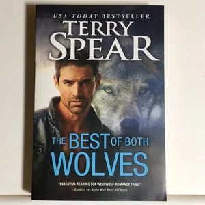 The Best of Both Wolves