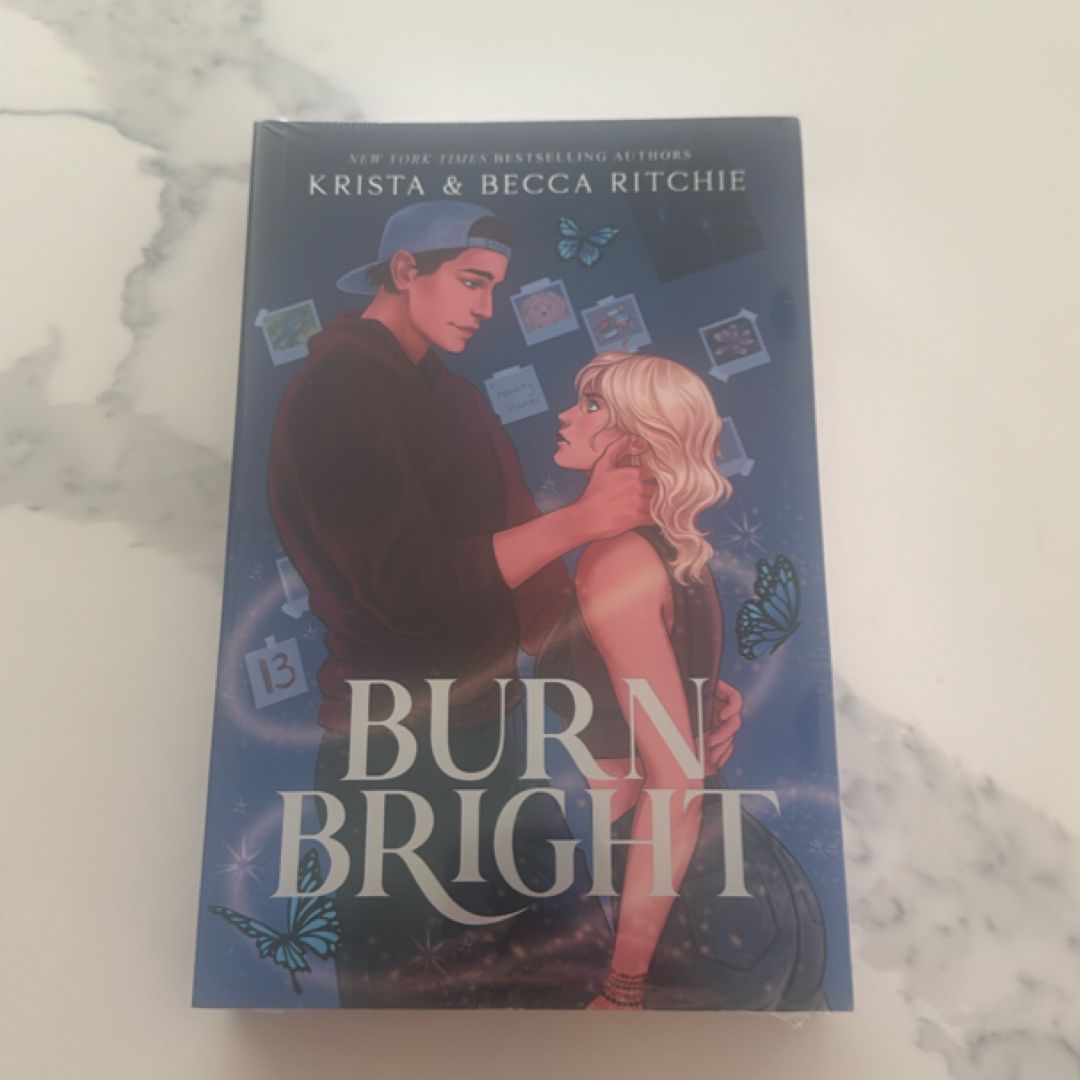 Sale image for dc73785a-1a70-4966-a9c8-5f2db6ce7660-44FsMdJbK2TANVBpEWbBe9QxM7A3