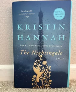 The Nightingale