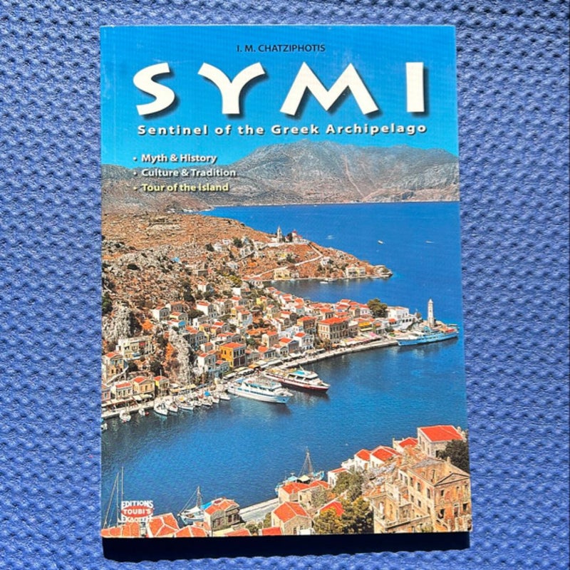 Symi