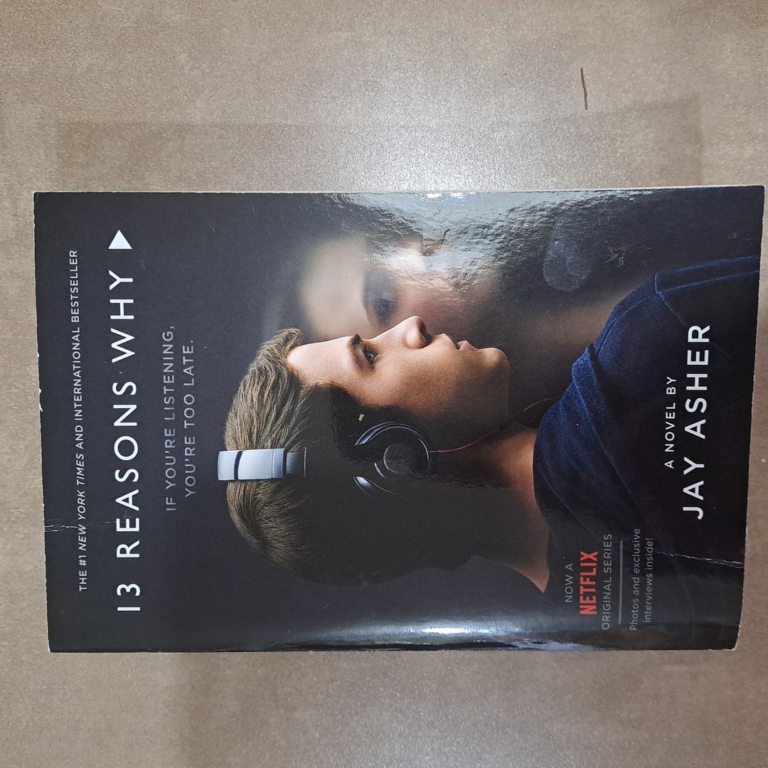 Sale image for 11b635e0-ffaf-40e2-9192-5f8bbcafdbce-GzgXB5WafARqmkmycjPnNahbFmG2