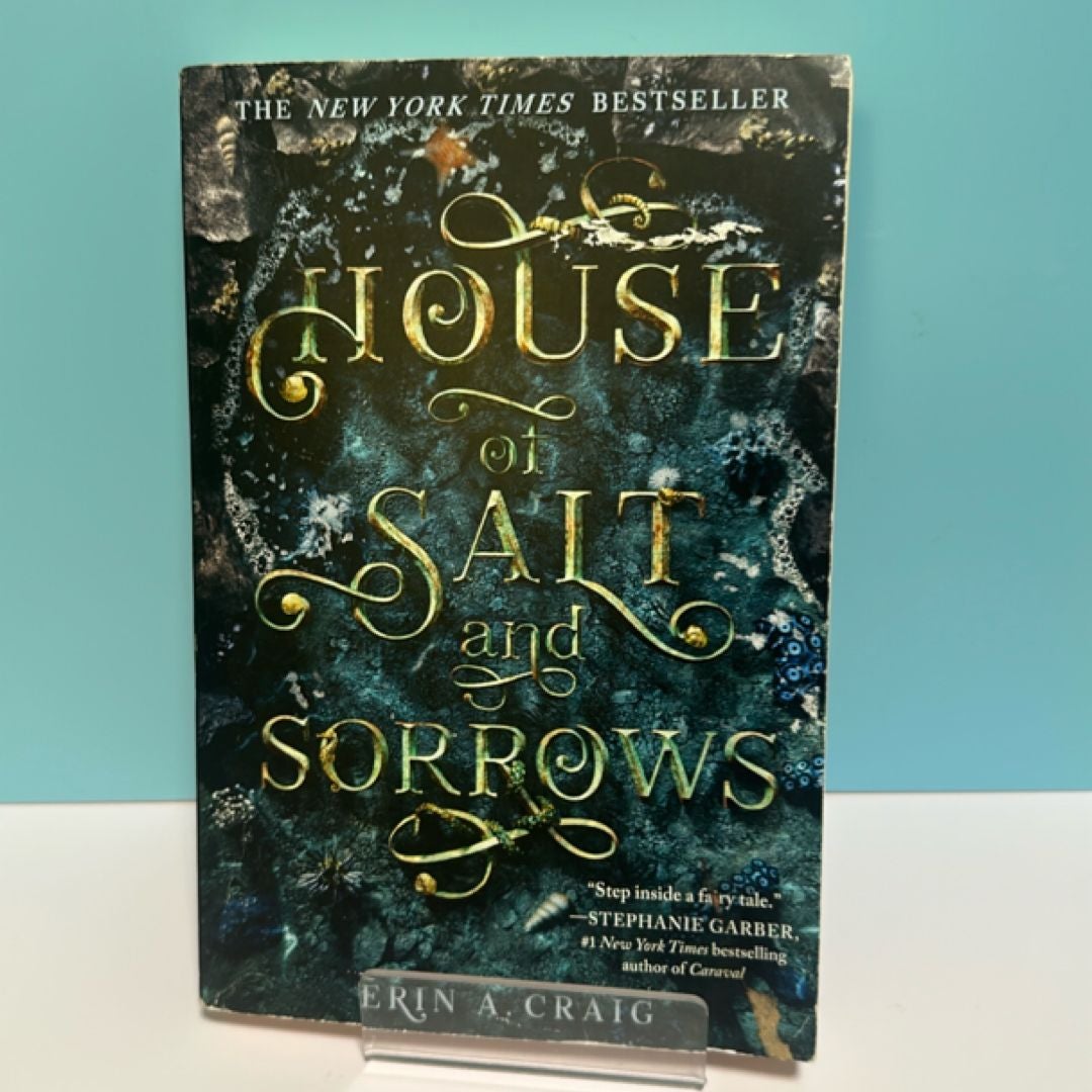 Sale image for a6cf6dce-478d-43af-80d8-f5cd2015209e-cuzWAZPhwmcuZmzoJ0SySOW6NAl1