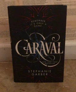 Caraval