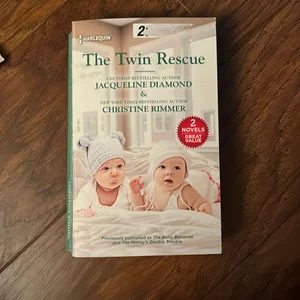 The Twin Rescue