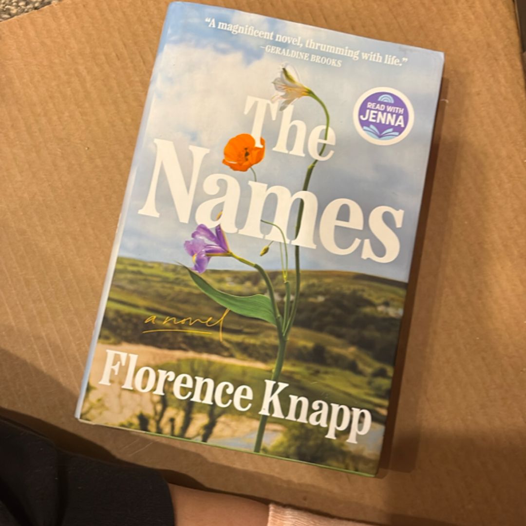 Sale image for 90084340-228d-4a06-ae3d-9e3e7a27aca9-3HakM0BaRqX50ZEMM6KFiM9AXx62