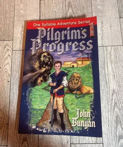 The Pilgrim's Progress